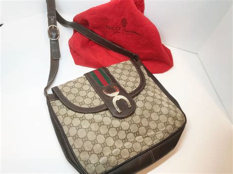 are real gucci bags made in china|authentic Gucci wholesale distributors.